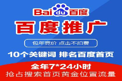 SEM代理案例：揭秘成功背后的秘密